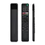 Пульт з мікрофоном та bluetooth RMF-TX500E для телевізорів SONY Smart TV [SONY]  - мініатюра 2