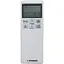 Спліт-система Mitsubishi Heavy Premium Inverter SRK50ZS-W/SRC50ZS-W (127792) - мініатюра 5