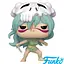 Фігурка Funko Pop Бліч Нелліел Ту Bleach Nelliel Tu 10 см FP B N 1824 - мініатюра 2