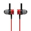 Навушники гарнітура ORICO SOUNDPLUS-RS1-RD Motion Earphone red - мініатюра 2