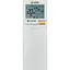 Спліт-система Mitsubishi Electric Premium Zubadan MSZ-LN50VGW-E1/MUZ-LN50VGHZ-ER1 White (129727) - мініатюра 4