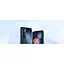 Смартфон Tecno Camon 18p (CH7n) 8/128GB Dusk Grey (4895180775123) - миниатюра 7
