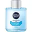 Лосьйон після гоління Nivea Men для чутливої шкіри охолоджуючий 100 мл - мініатюра 1