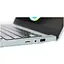 Ноутбук Pixus Vix 8/128Gb 14.1" IPS FHD Ubuntu OS Grey (UA UCRF) - миниатюра 6
