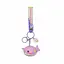 Брелок Кит Bibi Toys (763142BT) - миниатюра 1