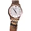 Часы Tissot Tradition Automatic Small Second T063.428.33.038.00 - миниатюра 1