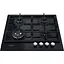 Варочная поверхность Whirlpool GOFL 629/NB газовая [95562] - миниатюра 2