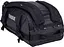 Спортивна сумка Thule Chasm Duffel 30 л black (TH 3205211) - мініатюра 8