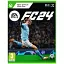 Игра EA SPORTS FC 24 (русская версия) (Xbox One Xbox Series X) - миниатюра 1