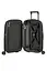 Чемодан Samsonite ATTRIX 55 см ANTHRACITE 55x40x20(23) KK8*08001 - миниатюра 2