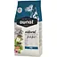Сухий корм Ownat Classic Fish для дорослих собак, з рибою, 20 кг - мініатюра 1