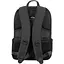 Рюкзак Tucano Binario AGS 15.6" Graphite (BKBIN15-AGS-AX) (131804) - мініатюра 4