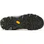 Ботинки мужские Merrell Moab 3 Mid GTX 44 Светло-коричневый - миниатюра 4