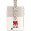 Проектор Yaber T2 Plus limited edition (Yaber-T2-Plus-limited) - миниатюра 3