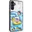 Чехол Epik TPU+PC Prisma Fluffie для Samsung Galaxy A25 5G Ducklings - миниатюра 1