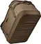 Дорожная сумка Thule Chasm Gear Hauler 55L (Deep Khaki) 3205530 (TH 3205530) - миниатюра 8