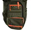 Рюкзак тактический Highlander Stoirm Backpack 25L Olive (TT187-OG) 929703 - миниатюра 7