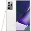 Смартфон Samsung Galaxy Note 20 Ultra 5G SM-N986B 12/256GB Mystic White Refurbished - мініатюра 1