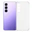 Чохол до мобільного телефона BeCover Anti-Shock Infinix Hot 60 Pro 4G (X6885) Clear (714560) - мініатюра 7