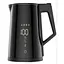 Електрочайник Aeno EK7S (AEK0007S) - мініатюра 1