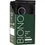 Пудра ензимна Biono із саліциловою кислотою та каламіном 10 шт. х 2 г - мініатюра 1