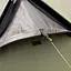 Палатка Snugpak Scorpion 3 IX Olive - миниатюра 6