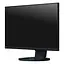Монітор Eizo FlexScan EV2490-BK - мініатюра 4