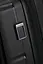 Чемодан 55 См Samsonite PARALUX HS BLACK 55x39x23(26) KT2*09001 - миниатюра 8