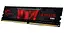 Модуль памяти G.Skill Aegis DDR4, 2x8GB/2666 (F4-2666C19D-16GIS) - миниатюра 3
