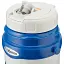 Термос Zojirushi SC-MC60WA детский 0.6 л White/Blue - миниатюра 2