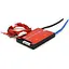 BMS плата DaLy Li-ion  36V 10S 15/30A - мініатюра 1