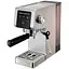 Кофемашина эспрессо Grunhelm GEC-002A - миниатюра 1