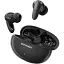 Навушники TWS Vention Elf Earbuds E01 Black - мініатюра 2