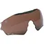 Линзы Beretta коричневые - миниатюра 1