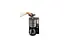 Крапельна кавоварка Melitta Aroma Fresh RWT 1021-03 - мініатюра 3