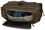 Велосипедная сумка Thule Roundtrip MTB Duffel 70L (Deep Khaki) 3205537 (TH 3205537) - миниатюра 9