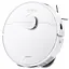 Робот-пылесос Mova E40 Ultra (RLE21SE) - миниатюра 1