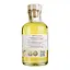Лікер Maredsous Distillery Elixir des Moines Bio 32% 0.5 л - мініатюра 2