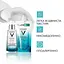 Гель-бустер Vichy Laboratoires Mineral 89 для увлажнения и восстановления упругости кожи лица 50 мл  - миниатюра 4