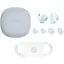 Наушники Baseus TWS AirNora 2 TWS blue (NGTW320203) - миниатюра 7