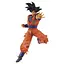 Фигурка Bandai Spirits Драконий жемчуг Сон Гоку Dragon Ball Son Goku 16 см BS SW DB SG 16 - миниатюра 1