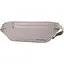 Кошелек на пояс Lifeventure RFID Body Wallet Waist (1012-71210) - миниатюра 1