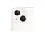 Смартфон Apple iPhone 13 128GB Starlight (MLPG3) Б/У [164988] - миниатюра 4