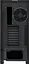 Корпус FSP U500-B без блока питания, черный (U500-B) - миниатюра 3