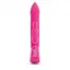 Вібратор-кролик Love To Love Sexy Bunny 2 16.5 см рожевий - мініатюра 2