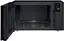 Мікрохвильова піч LG MS2595DIS (6352159) - мініатюра 4