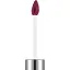 Блеск для губ Flormar Dewy Lip Glaze тон 16 (Cherry Blossom) 4.5 мл (8000019545570) - миниатюра 2