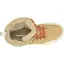Черевики Merrell Marquette Thermo Lace WP Wms 39 Tan (1054-036.1495) - мініатюра 4