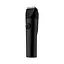 Машинка для стрижки Xiaomi MiJia Hair Clipper (LFQ02KL) - мініатюра 1