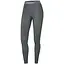 Термоштани Lorpen Taku PT W Light Grey XS (1052-1341356 5846 XS) - мініатюра 1